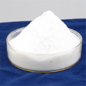 Polvo de sulfatiazol de sodio de alta calidad