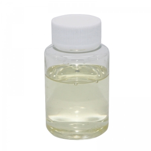 Herbicida Glifosato 41%(480 g/L) IPA SL en stock