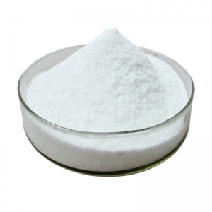 Proveedor de trihidrato de amoxicilina 25kg/tambor