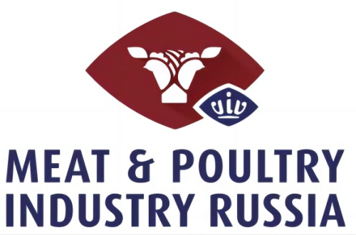 Anhui Sinotech Idustrial Co.,Ltd asistirá a 2023 Meat & Povtry Industry VIV Russia