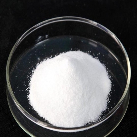 benzoato de sodio de alta calidad