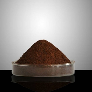 compuesto nitrogenado de potasio de alta pureza