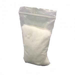 (5-bromo-2-clorofenil) - (4-etoxifenil) metanona