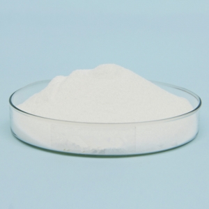 n-nitroiminoimidazolidina de alta pureza