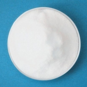 aguja de cristal blanco 1-metil-3-nitroguanidina