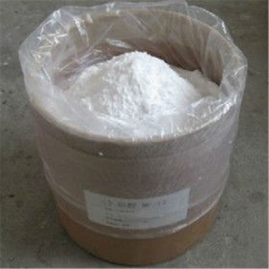 Hydroxylamine hcl wholesale