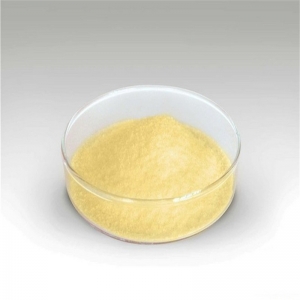sulfadimidina de sodio