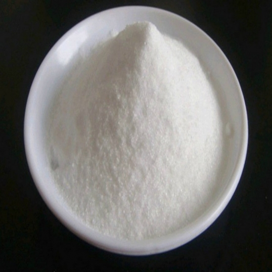 p-aminofenol