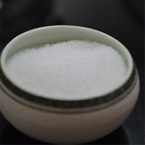 N-cianoetanimideato de etilo de alta pureza