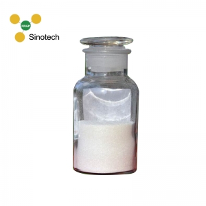 Fábrica de etiquetas personalizadas Producto pesticida, insecticida spinosad (Spinosyn A+Spinosyn D) 92% TC, cas 131929-60-7;168316-95-8