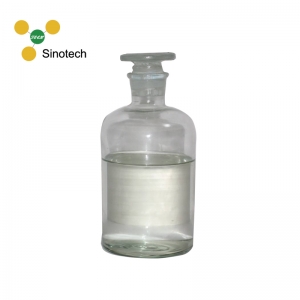 Benceno Benzol Hidruro de fenilo Ciclohexatrieno Coalnafta Phene cas 71-43-2