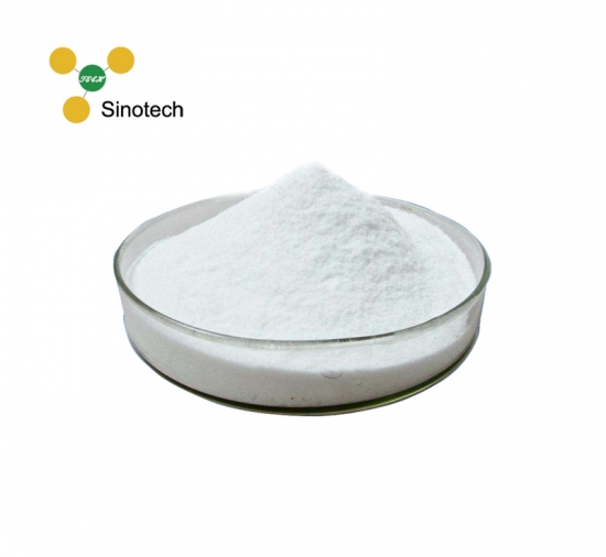 SDIC 2893-78-9 C3O3N3Cl2Na cloro sdic 60% polvo
