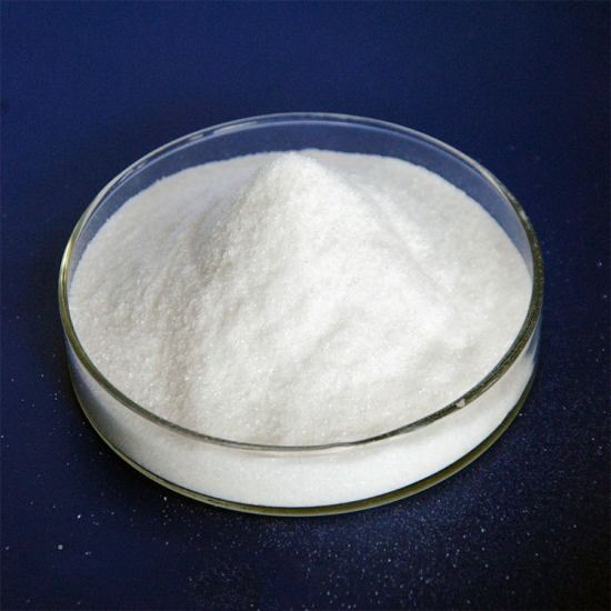 Sodium D-isoascorbate