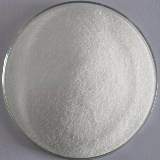 Sodium D-isoascorbate