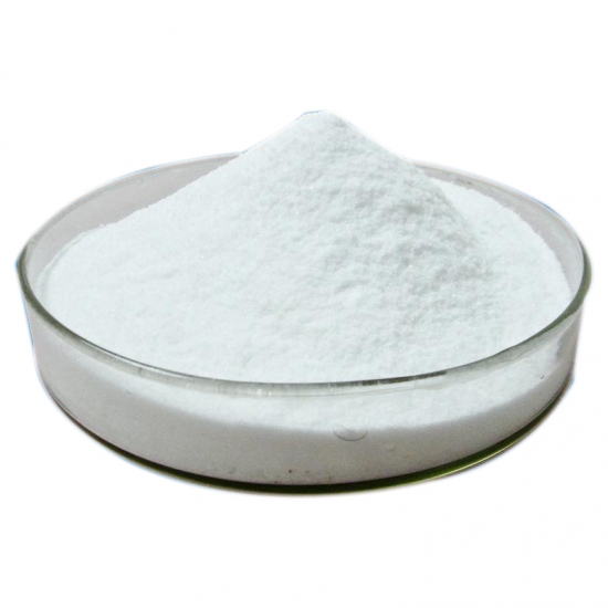 P-aminofenol