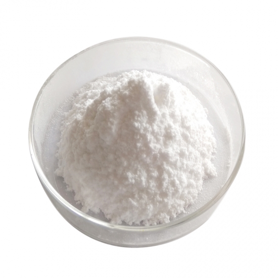 2,2-azobisisobutironitrilo CAS NO.78-67-1