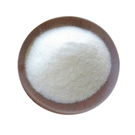 Menadiona bisulfito de sodio Vitamina K3 MSB CAS: 130-37-0