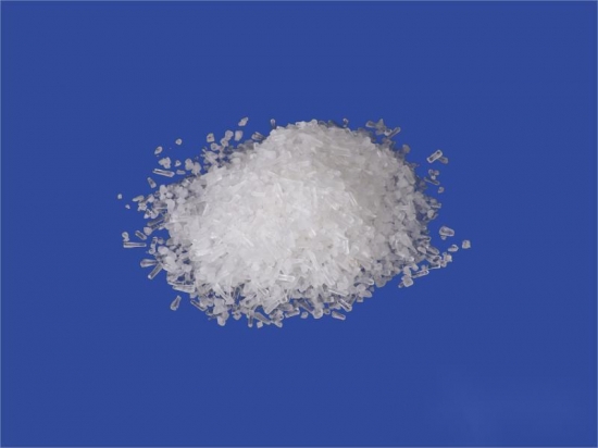 deshidroacetato de sodio CAS: 4418-26-2