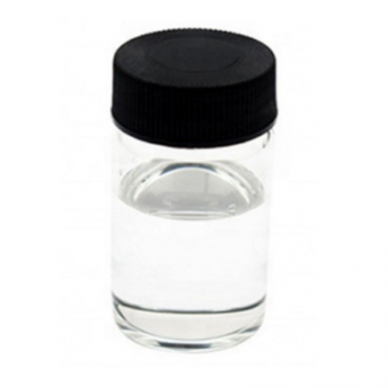 (E)-O-(3-cloro-2-propenil)hidroxilamina CAS NO.87851-77-2