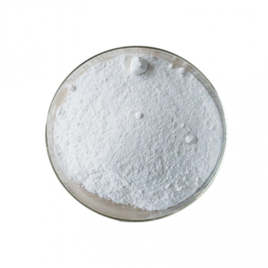 deshidroacetato de sodio CAS: 4418-26-2