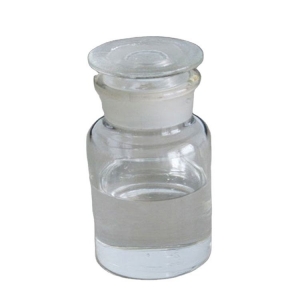 Sulfonato de alfa-olefina de sodio