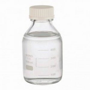 Hexametildisilazano (HMDZ) NO CAS: 999-97-3
    