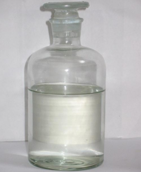 Tetrametildivinildisiloxano VMM CAS: 2627-95-4
    