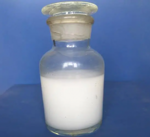 Tetrametildisiloxano (TMDSO) CAS: 3277-26-7
    