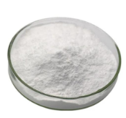 bicarbonato de sodio CAS:144-55-8