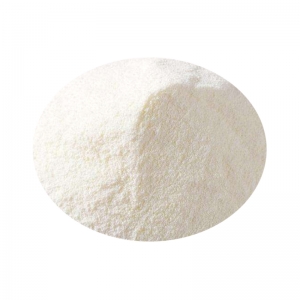 aditivo alimentario