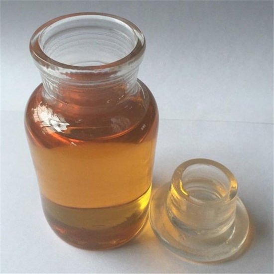 ÁCIDO ALQUILBENCENOSULFÓNICO (LAS)