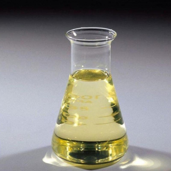 ETOXILATO DE ALCOHOL GRASO 9EO (AEO-9/AEO9) N.º CAS: 111-09-3