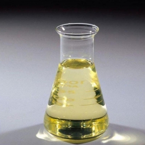 ETOXILATO DE ALCOHOL GRASO 7EO (AEO-7/AEO7) N.º CAS: 111-09-3